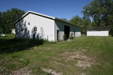 22913 230th Ave SW, Crookston, MN 56716 - photo 3