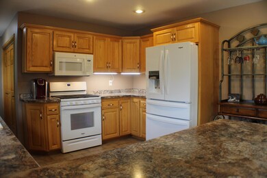 8330 County Road 23 SE, Alexandria, MN 56308 - photo 7