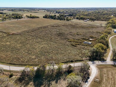 9140 W State Highway TT-10