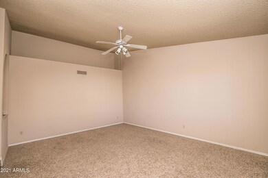 Laurel Cir-6