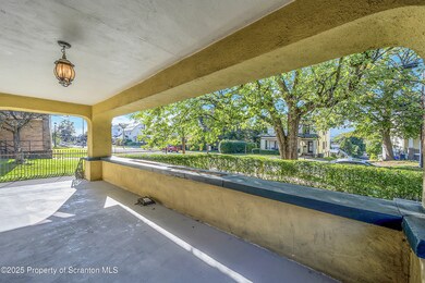 1900 N Washington Ave unit 2, Scranton, PA 18509 - photo 5