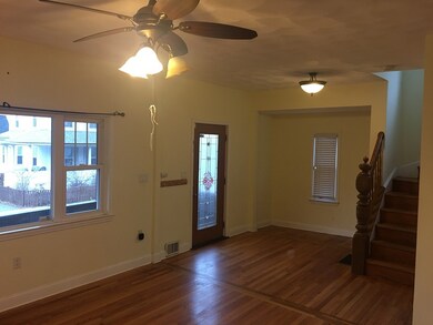 37 Lowell St unit 37, Malden, MA 02148 - photo 3