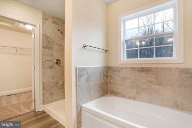 294 Sisters Ln, Shepherdstown, WV 25443 - photo 5