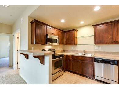 21465 NW Rockne Way unit 4A, Beaverton, OR 97006 - photo 7