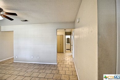 unlisted-address, New Braunfels, TX 78130 - photo 3