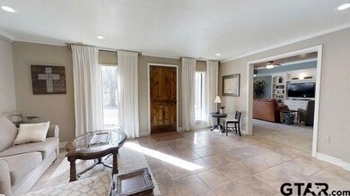 14129 County Road 291, Tyler, TX 75707 - photo 3