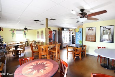 0 Snow Hill Rd unit 13784242, Brooksville, FL 34601 - photo 4