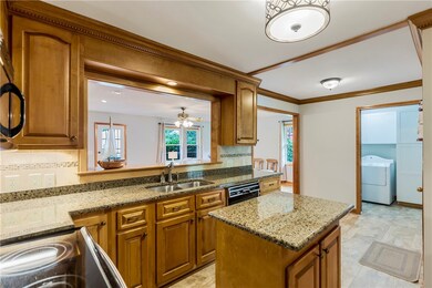 321 Buchanan Cir, Pendleton, SC 29670 - photo 6