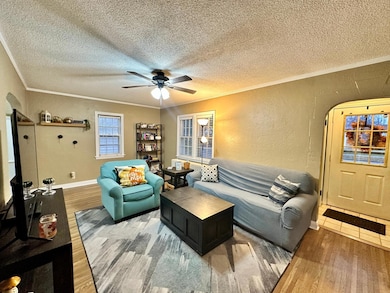 807 6th Ave SW, Austin, MN 55912 - photo 6