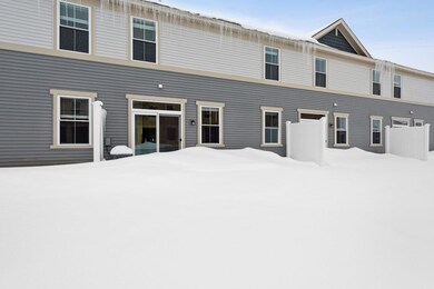 10894 Territorial Trail, Maple Grove, MN 55369 - photo 3