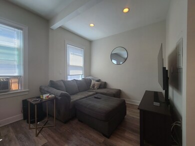 3 Sayward Place unit 2, Boston, MA 02127 - photo 6