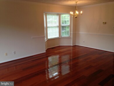 201 Tolbelt Ct, Stafford, VA 22554 - photo 3