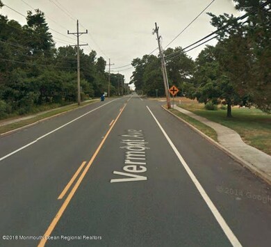 vermont ave