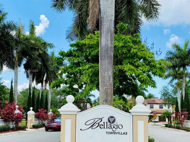 12708 SW 50th St, Miramar, FL 33027 - photo 2