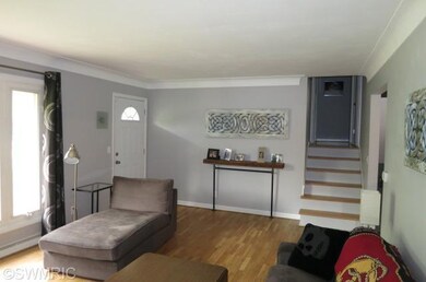 2504 Chopin Ave, Portage, MI 49024 - photo 2