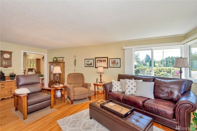 3633 Tahoma Place W, University Place, WA 98466 - photo 3