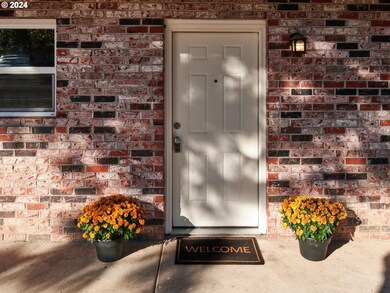 6845 SW 198th Ave, Beaverton, OR 97007 - photo 3