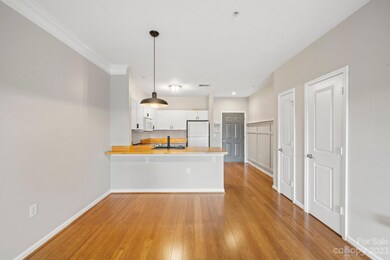 437 Appeldoorn Cir unit 437, Asheville, NC 28803 - photo 4