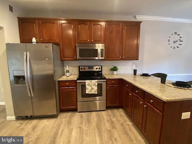 15403 Pocopson Creek Way, Brandywine, MD 20613 - photo 6