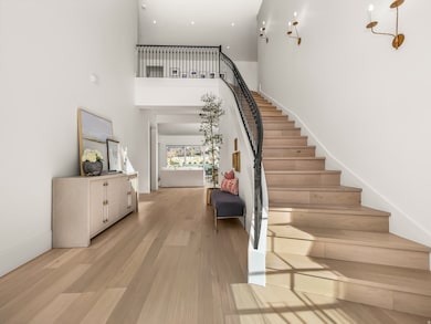 251 E Maple Ridge Dr, Mapleton, UT 84664 - photo 5