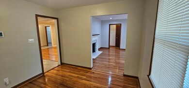 2720 Hazel St, Augusta, GA 30909 - photo 5