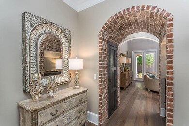 223 Kings Way, St. Simons, GA 31522 - photo 7