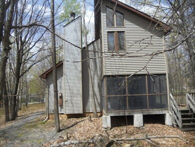 65 Apache Dr, Effort, PA 18330 - photo 2