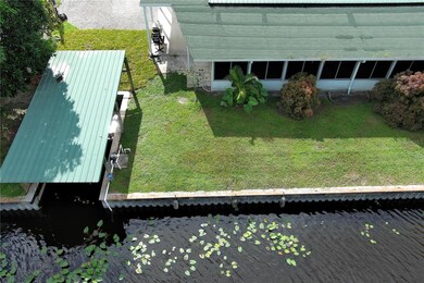 1118 Trout St, Okeechobee, FL 34974 - photo 4