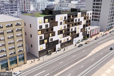 1314 Spring Garden St unit 203, Philadelphia, PA 19123 - photo 4