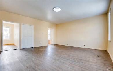 103 W Embargo St unit 1, Rome, NY 13440 - photo 5