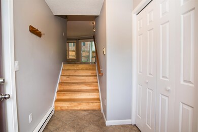 71 S Williams St unit 2, Burlington, VT 05401 - photo 3