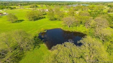 21125 State Highway 99 S, Stonewall, OK 74871 - photo 6