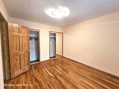9040 Fort Hamilton Pkwy unit 3K, Brooklyn, NY 11209 - photo 4