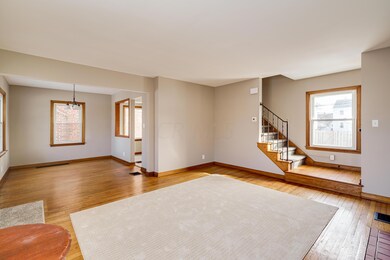 872 Chestershire Rd_MLS_06