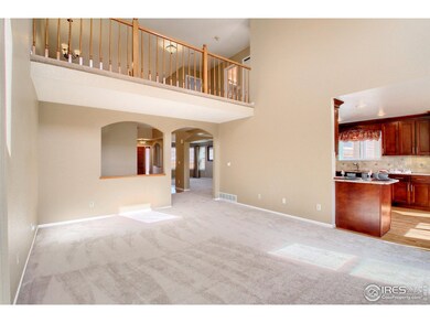 3084 Signal Creek Blvd, Thornton, CO 80241 - photo 3