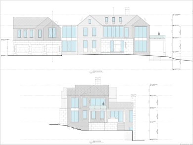 11 Manitou Ct, Westport, CT 06880 - photo 5