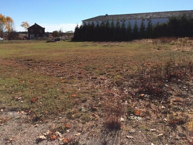 18 Mariner Overlook Dr, Ogunquit, ME 03907 - photo 5