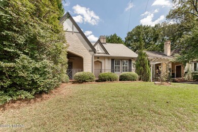 227 Corbin Ave, Macon, GA 31204 - photo 3