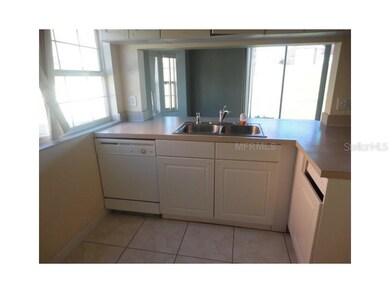 474 Caribbean Dr, Davenport, FL 33897 - photo 7