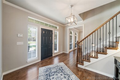 6904 E Galveston St, Broken Arrow, OK 74014 - photo 6