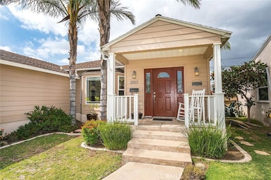 2923 Silva St, Lakewood, CA 90712 - photo 2