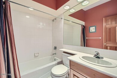 4173 B Spruce Way - MLS Sized - 007 - 07