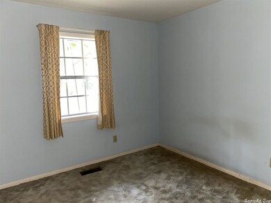 0 Trailwood Dr, Heber Springs, AR 72543 - photo 4