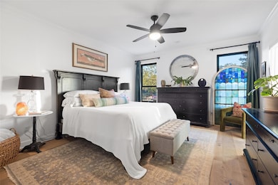 120 Oak Springs Dr, Dripping Springs, TX 78620 - photo 7