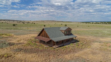 DJI_0050