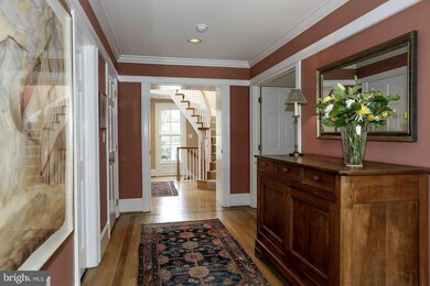 4825 Quebec St NW, Washington, DC 20016 - photo 3