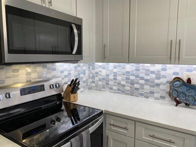 24 Highview Dr, Sandwich, MA 02563 - photo 6