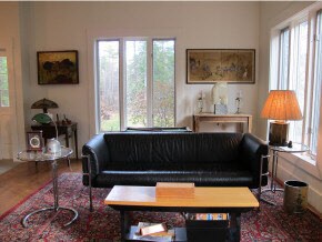 279 Shoreline Dr, Barnet, VT 05821 - photo 7