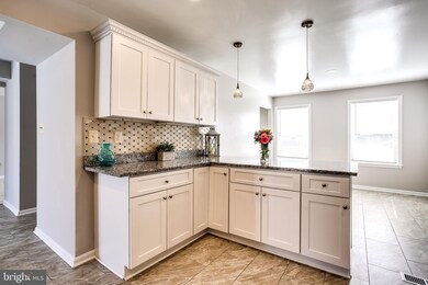 9310 Queens Post Ct, Laurel, MD 20723 - photo 4