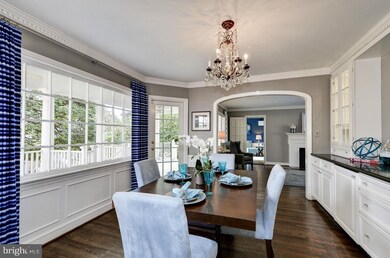 4625 Reno Rd NW, Washington, DC 20008 - photo 7